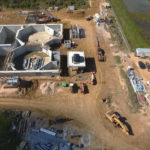 Sealy WWTP_Construction_DroneStill 1_10-18