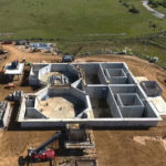 Sealy WWTP_Construction_DroneStill 2_10-18